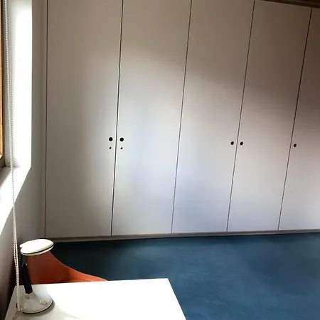 Bungalow Faristol